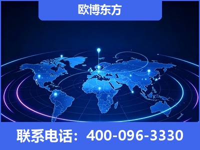 信宜-品牌优化
