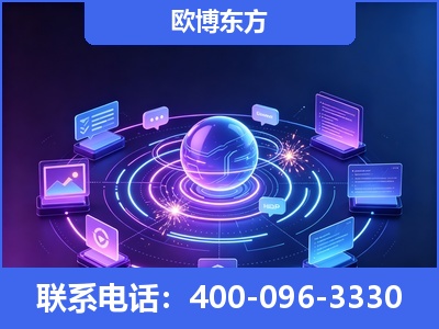 信宜-AI 检索采信