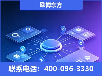 信宜-生成式引擎优化