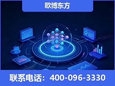 信宜-全新deepseek优化